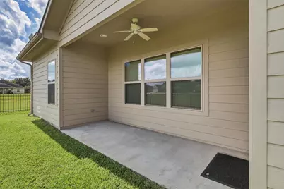 710 Buttercup Court, Sealy, TX 77474 - Photo 43