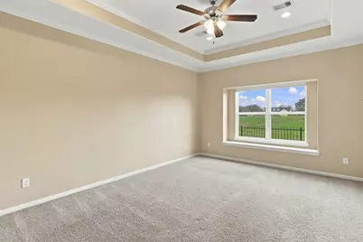 710 Buttercup Court, Sealy, TX 77474 - Photo 29