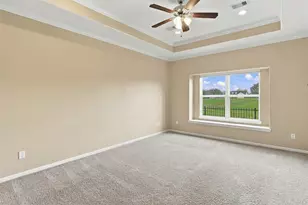 710 Buttercup Ct, Sealy, TX 77474 - Photo 29