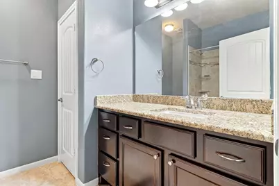 710 Buttercup Court, Sealy, TX 77474 - Photo 39