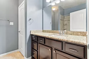 710 Buttercup Ct, Sealy, TX 77474 - Photo 39