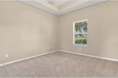 710 Buttercup Court, Sealy, TX 77474 - Photo 37