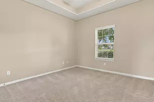 710 Buttercup Ct, Sealy, TX 77474 - Photo 37
