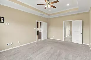 710 Buttercup Ct, Sealy, TX 77474 - Photo 31