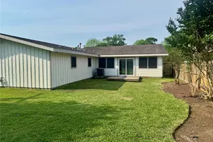 10315 Carlow Ln, La Porte, TX 77571 - Photo 33