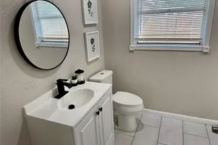 10315 Carlow Ln, La Porte, TX 77571 - Photo 25