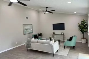 10315 Carlow Ln, La Porte, TX 77571 - Photo 5