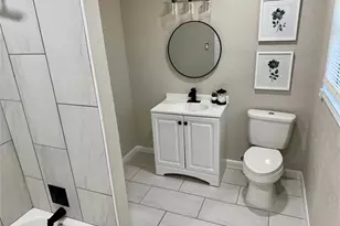 10315 Carlow Ln, La Porte, TX 77571 - Photo 27