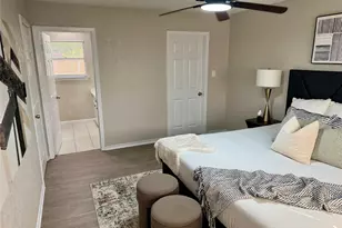 10315 Carlow Ln, La Porte, TX 77571 - Photo 15