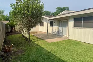 10315 Carlow Ln, La Porte, TX 77571 - Photo 37