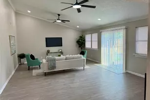 10315 Carlow Ln, La Porte, TX 77571 - Photo 3