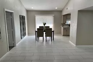 10315 Carlow Ln, La Porte, TX 77571 - Photo 9