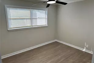 10315 Carlow Ln, La Porte, TX 77571 - Photo 23