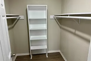 10315 Carlow Ln, La Porte, TX 77571 - Photo 17