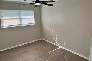 10315 Carlow Ln, La Porte, TX 77571 - Photo 21