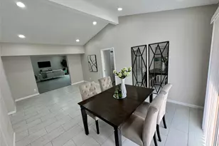 10315 Carlow Ln, La Porte, TX 77571 - Photo 7