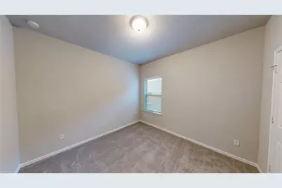26445 Cooperstown Way, Splendora, TX 77372 - Photo 19