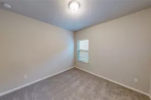 26445 Cooperstown Wy, Splendora, TX 77372 - Photo 19