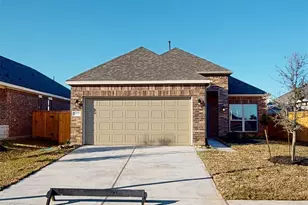 26445 Cooperstown Wy, Splendora, TX 77372 - Photo 1