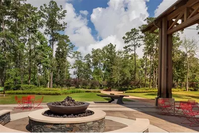 17106 Rainier Creek Drive, Humble, TX 77346 - Photo 25