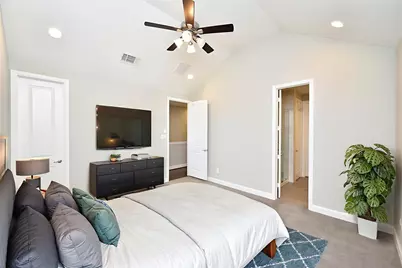 5502 Camaguey Street, Houston, TX 77023 - Photo 19