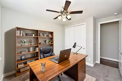 5502 Camaguey Street, Houston, TX 77023 - Photo 27