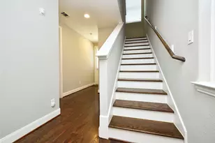 5502 Camaguey St, Houston, TX 77023 - Photo 3