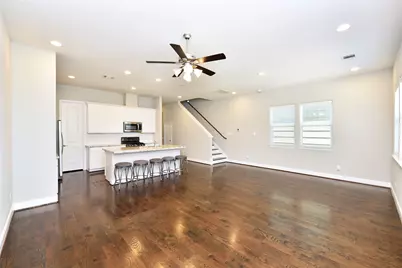 5502 Camaguey Street, Houston, TX 77023 - Photo 9