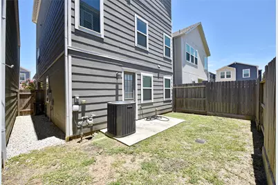 5502 Camaguey Street, Houston, TX 77023 - Photo 29