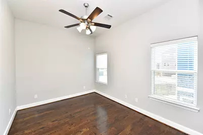 5502 Camaguey Street, Houston, TX 77023 - Photo 15