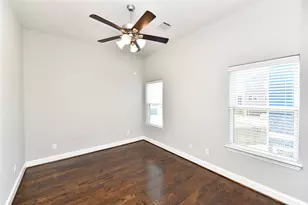5502 Camaguey St, Houston, TX 77023 - Photo 15