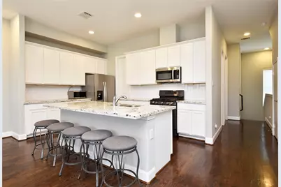 5502 Camaguey Street, Houston, TX 77023 - Photo 11