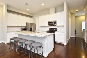 5502 Camaguey St, Houston, TX 77023 - Photo 11