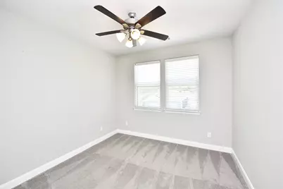 5502 Camaguey Street, Houston, TX 77023 - Photo 23