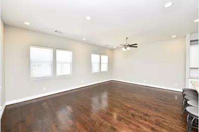 5502 Camaguey Street, Houston, TX 77023 - Photo 7