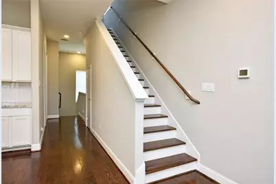 5502 Camaguey Street, Houston, TX 77023 - Photo 17