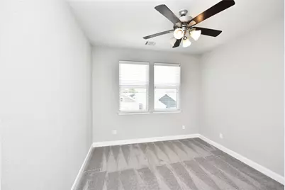 5502 Camaguey Street, Houston, TX 77023 - Photo 25
