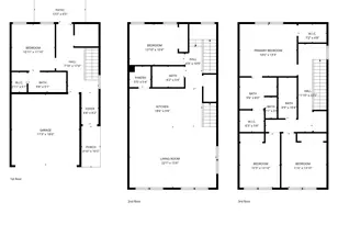 5502 Camaguey St, Houston, TX 77023 - Photo 31
