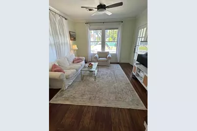 4523 Avenue Q, Galveston, TX 77551 - Photo 5