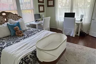 4523 Avenue Q, Galveston, TX 77551 - Photo 17