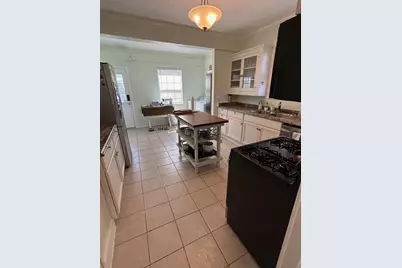 4523 Avenue Q, Galveston, TX 77551 - Photo 11