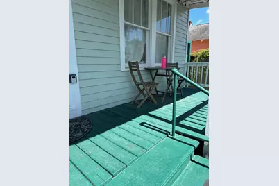 4523 Avenue Q, Galveston, TX 77551 - Photo 19