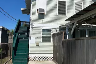 4523 Avenue Q, Galveston, TX 77551 - Photo 23