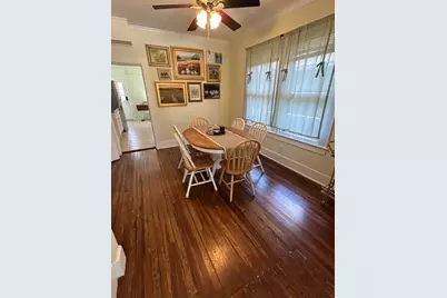 4523 Avenue Q, Galveston, TX 77551 - Photo 7