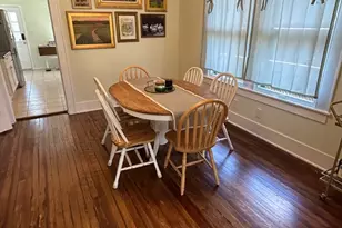 4523 Avenue Q, Galveston, TX 77551 - Photo 7