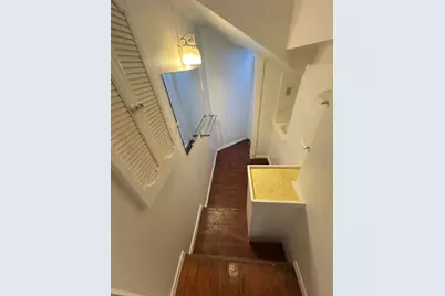 4523 Avenue Q, Galveston, TX 77551 - Photo 29