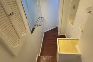 4523 Avenue Q, Galveston, TX 77551 - Photo 29