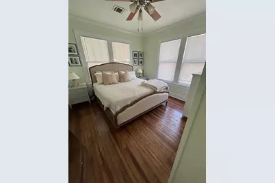 4523 Avenue Q, Galveston, TX 77551 - Photo 13