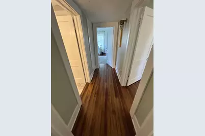 4523 Avenue Q, Galveston, TX 77551 - Photo 15