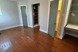 4523 Avenue Q, Galveston, TX 77551 - Photo 25